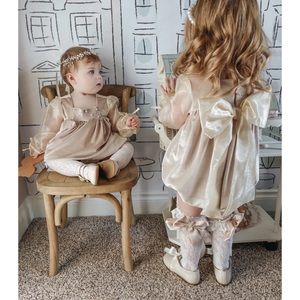 NWOT Petite Maison Velour Romper